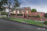 https://images.listonce.com.au/custom/160x/listings/519-whitehorse-road-surrey-hills-vic-3127/615/01766615_img_09.jpg?CBLttqR1EN0