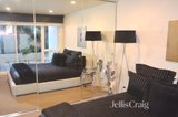 https://images.listonce.com.au/custom/160x/listings/5191-193-lygon-street-brunswick-east-vic-3057/149/01829149_img_02.jpg?7gM4S--ft40