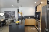 https://images.listonce.com.au/custom/160x/listings/5191-193-lygon-street-brunswick-east-vic-3057/149/01829149_img_08.jpg?1Q2uIFwUVEw