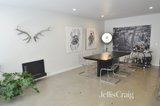 https://images.listonce.com.au/custom/160x/listings/5191-193-lygon-street-brunswick-east-vic-3057/149/01829149_img_11.jpg?06Qw5Cd3d5M