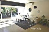 https://images.listonce.com.au/custom/160x/listings/5191-193-lygon-street-brunswick-east-vic-3057/149/01829149_img_13.jpg?47qYI0FraAI