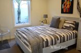 https://images.listonce.com.au/custom/160x/listings/5191-193-lygon-street-brunswick-east-vic-3057/149/01829149_img_16.jpg?rkbh5iBhu4U