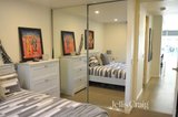 https://images.listonce.com.au/custom/160x/listings/5191-193-lygon-street-brunswick-east-vic-3057/149/01829149_img_17.jpg?AOp7OmxCBag