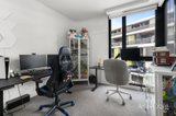https://images.listonce.com.au/custom/160x/listings/519200-burwood-road-hawthorn-vic-3122/452/01873452_img_07.jpg?eSv6eXX-AVw