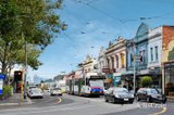 https://images.listonce.com.au/custom/160x/listings/519200-burwood-road-hawthorn-vic-3122/452/01873452_img_09.jpg?2-eOFKj3iwo
