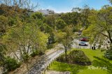 https://images.listonce.com.au/custom/160x/listings/519200-burwood-road-hawthorn-vic-3122/452/01873452_img_10.jpg?CtSnCokhPYs