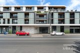 https://images.listonce.com.au/custom/160x/listings/519200-burwood-road-hawthorn-vic-3122/452/01873452_img_11.jpg?nqKrNnfnvj8