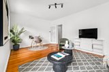 https://images.listonce.com.au/custom/160x/listings/5195-brighton-road-elwood-vic-3184/332/01849332_img_12.jpg?Q_Vdp8RDQSA