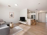 https://images.listonce.com.au/custom/160x/listings/5195-mitcham-road-donvale-vic-3111/642/01640642_img_02.jpg?mJMFIp9xoZw