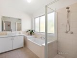 https://images.listonce.com.au/custom/160x/listings/5195-mitcham-road-donvale-vic-3111/642/01640642_img_06.jpg?2CBrt9gGqvg