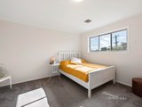 https://images.listonce.com.au/custom/160x/listings/5195-mitcham-road-donvale-vic-3111/642/01640642_img_07.jpg?CvnGs3v9I5g