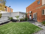 https://images.listonce.com.au/custom/160x/listings/5195-mitcham-road-donvale-vic-3111/642/01640642_img_08.jpg?b5q-ZORIFg4