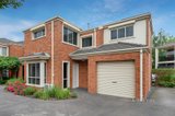 https://images.listonce.com.au/custom/160x/listings/5195-mitcham-road-donvale-vic-3111/764/01139764_img_01.jpg?rpJ0wOQc4hY