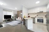 https://images.listonce.com.au/custom/160x/listings/5195-mitcham-road-donvale-vic-3111/764/01139764_img_03.jpg?rMZqfORnkZ4