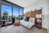 https://images.listonce.com.au/custom/160x/listings/51952-54-osullivan-road-glen-waverley-vic-3150/458/01830458_img_06.jpg?xgN1SbcRR-Y