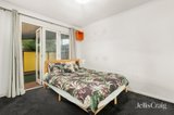 https://images.listonce.com.au/custom/160x/listings/5197-199-tucker-road-bentleigh-vic-3204/858/01861858_img_05.jpg?vzotD_I_Z-w