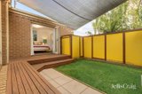 https://images.listonce.com.au/custom/160x/listings/5197-199-tucker-road-bentleigh-vic-3204/858/01861858_img_08.jpg?Auz6gYt1opY