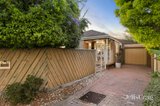 https://images.listonce.com.au/custom/160x/listings/5197-199-tucker-road-bentleigh-vic-3204/858/01861858_img_09.jpg?Lf41A-SVXVo