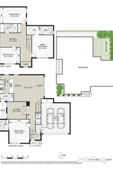 https://images.listonce.com.au/custom/160x/listings/5198-belmore-road-balwyn-vic-3103/504/01951504_floorplan_01.gif?fo2xEWCxedU
