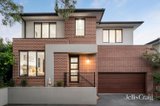 https://images.listonce.com.au/custom/160x/listings/5198-belmore-road-balwyn-vic-3103/504/01951504_img_01.jpg?rYzs6z9mNHo