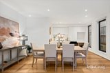 https://images.listonce.com.au/custom/160x/listings/5198-belmore-road-balwyn-vic-3103/504/01951504_img_03.jpg?PTqOOd_BzqM