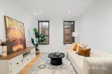 https://images.listonce.com.au/custom/160x/listings/5198-belmore-road-balwyn-vic-3103/504/01951504_img_04.jpg?6VbV0AbSleU