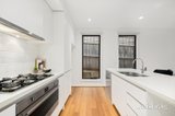 https://images.listonce.com.au/custom/160x/listings/5198-belmore-road-balwyn-vic-3103/504/01951504_img_05.jpg?BvQgGLYBJrk