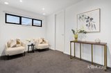 https://images.listonce.com.au/custom/160x/listings/5198-belmore-road-balwyn-vic-3103/504/01951504_img_06.jpg?lQiHTCbPfls