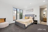 https://images.listonce.com.au/custom/160x/listings/5198-belmore-road-balwyn-vic-3103/504/01951504_img_07.jpg?cahPYixu6A8