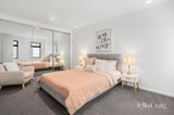 https://images.listonce.com.au/custom/160x/listings/5198-belmore-road-balwyn-vic-3103/504/01951504_img_08.jpg?RnEqfQz7PPY