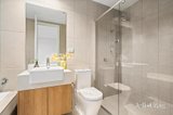 https://images.listonce.com.au/custom/160x/listings/5198-belmore-road-balwyn-vic-3103/504/01951504_img_09.jpg?VBY_oemArys