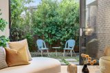 https://images.listonce.com.au/custom/160x/listings/5198-belmore-road-balwyn-vic-3103/504/01951504_img_10.jpg?wYaeJSGEqrY