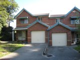https://images.listonce.com.au/custom/160x/listings/5198-springvale-road-nunawading-vic-3131/844/01743844_img_01.jpg?Noxx3WFRWEg