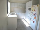 https://images.listonce.com.au/custom/160x/listings/5198-springvale-road-nunawading-vic-3131/844/01743844_img_03.jpg?Kpba_i1NHL4
