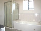 https://images.listonce.com.au/custom/160x/listings/5198-springvale-road-nunawading-vic-3131/844/01743844_img_06.jpg?4veJa8Boy7s