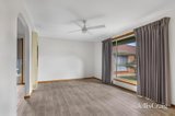 https://images.listonce.com.au/custom/160x/listings/5199-yarrowee-street-sebastopol-vic-3356/565/01967565_img_03.jpg?Ihjx-cBXF4o