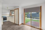 https://images.listonce.com.au/custom/160x/listings/5199-yarrowee-street-sebastopol-vic-3356/565/01967565_img_04.jpg?6rDVlHsjuaU