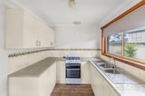 https://images.listonce.com.au/custom/160x/listings/5199-yarrowee-street-sebastopol-vic-3356/565/01967565_img_05.jpg?CLmAbdT8AWQ