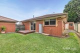 https://images.listonce.com.au/custom/160x/listings/5199-yarrowee-street-sebastopol-vic-3356/565/01967565_img_08.jpg?xYBX8tFxmtg