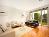 https://images.listonce.com.au/custom/160x/listings/51a-bunbury-street-newport-vic-3015/907/01202907_img_03.jpg?woRFTZJQaNU