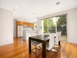 https://images.listonce.com.au/custom/160x/listings/51a-bunbury-street-newport-vic-3015/907/01202907_img_04.jpg?j60d2r4lEjA