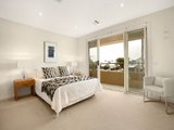 https://images.listonce.com.au/custom/160x/listings/51a-bunbury-street-newport-vic-3015/907/01202907_img_05.jpg?vhRuV7wuWrU