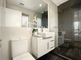 https://images.listonce.com.au/custom/160x/listings/51a-bunbury-street-newport-vic-3015/907/01202907_img_06.jpg?px43SGtvimI