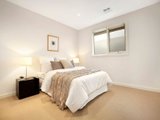 https://images.listonce.com.au/custom/160x/listings/51a-bunbury-street-newport-vic-3015/907/01202907_img_07.jpg?S38Hd4qciNs