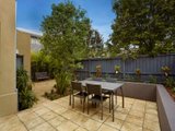 https://images.listonce.com.au/custom/160x/listings/51a-bunbury-street-newport-vic-3015/907/01202907_img_09.jpg?9DgjPATw0uI