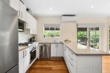 https://images.listonce.com.au/custom/160x/listings/51a-elliott-avenue-balwyn-vic-3103/002/01480002_img_03.jpg?bUZQQHLMF4Y