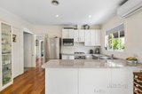 https://images.listonce.com.au/custom/160x/listings/51a-elliott-avenue-balwyn-vic-3103/002/01480002_img_04.jpg?cbgkrM3RGOU