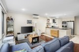 https://images.listonce.com.au/custom/160x/listings/51a-feathertop-avenue-templestowe-lower-vic-3107/333/01323333_img_03.jpg?n_PK0bjhMeI