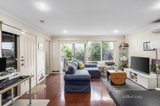 https://images.listonce.com.au/custom/160x/listings/51a-feathertop-avenue-templestowe-lower-vic-3107/333/01323333_img_04.jpg?45X2gByJKkQ