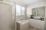 https://images.listonce.com.au/custom/160x/listings/51a-feathertop-avenue-templestowe-lower-vic-3107/333/01323333_img_06.jpg?NZqC6bw-k2Q